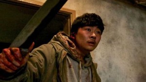 A Record Of Sweet Murderer Vietsub