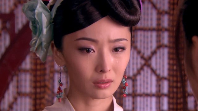 Anh Hùng Lãng Tử Lồng Tiếng