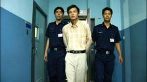 Ba Người Tốt Vietsub