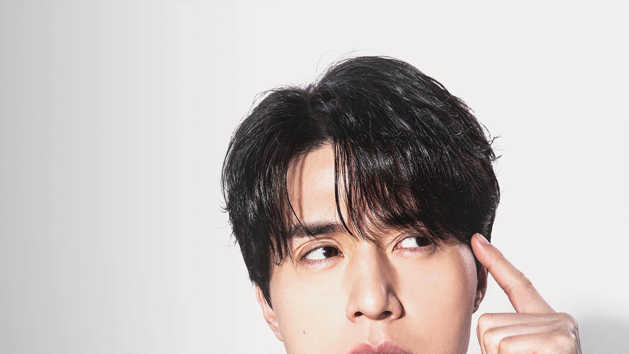 Bảo Hiểm Ly Hôn Vietsub