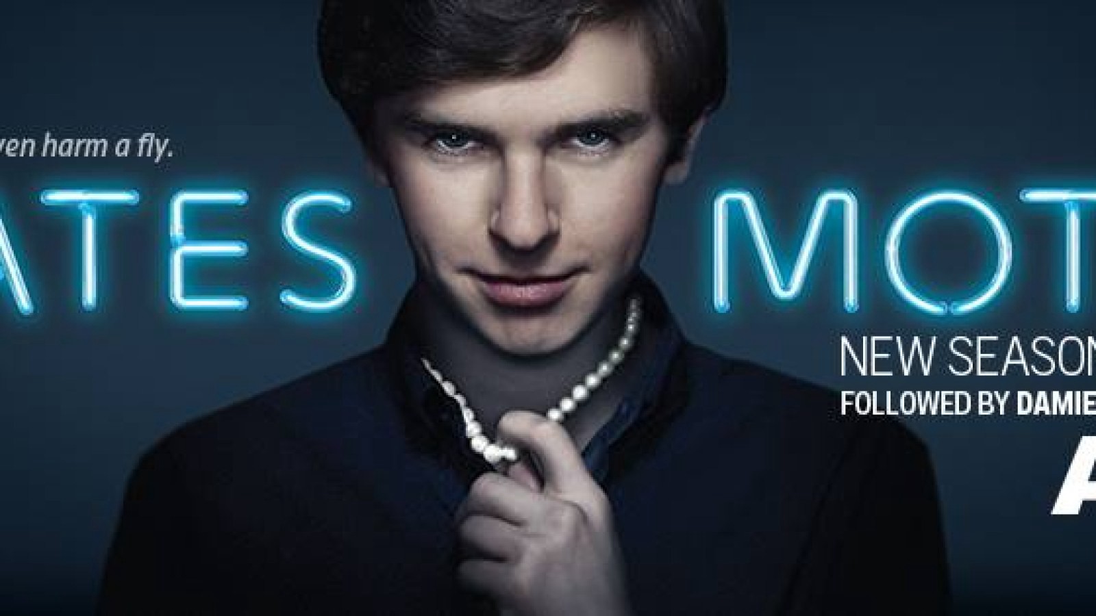 Bates Motel (Phần 4) Vietsub