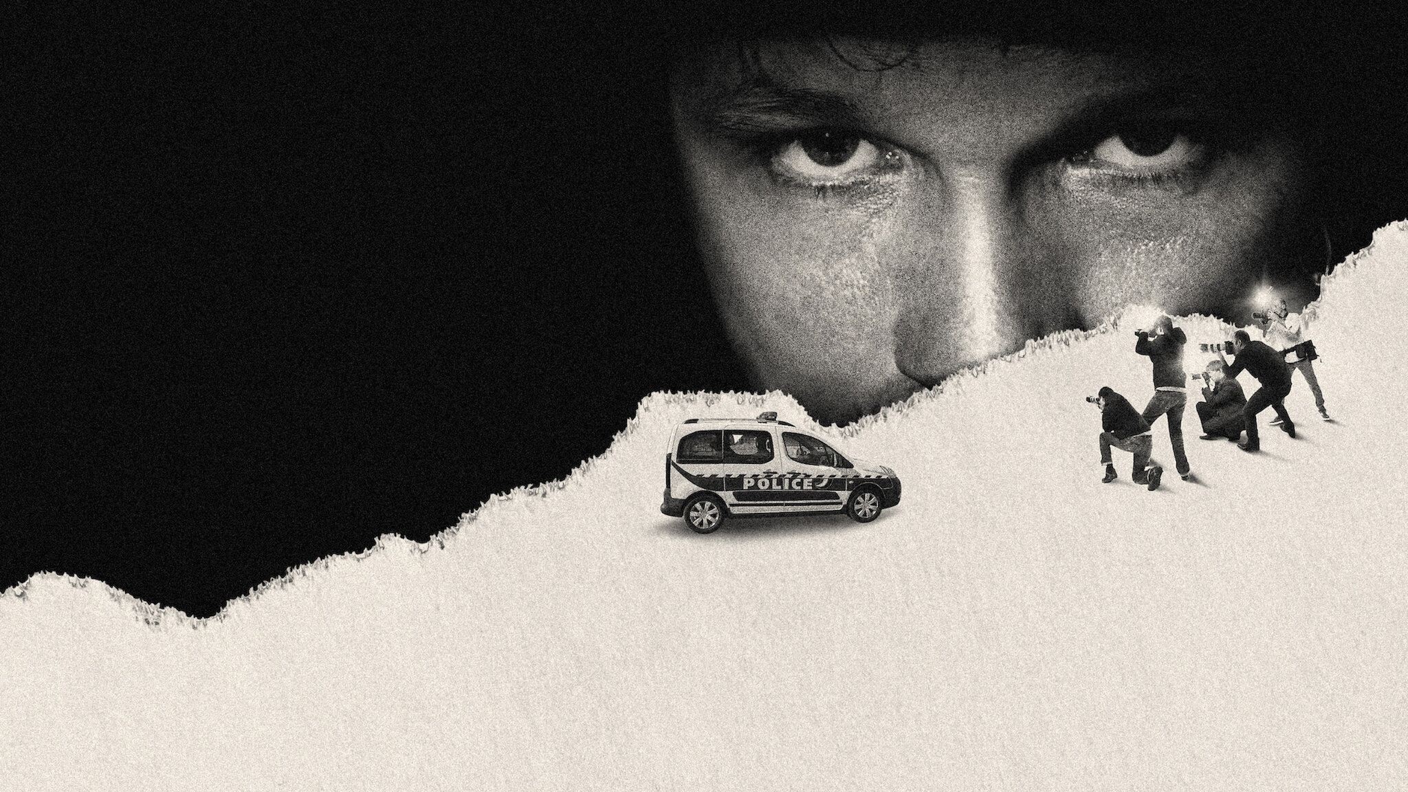 Bertrand Cantat: Từ Ngôi Sao Nhạc Rock Tới Kẻ Sát Nhân Vietsub