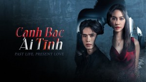 Canh Bạc Ái Tình Vietsub + Thuyết Minh