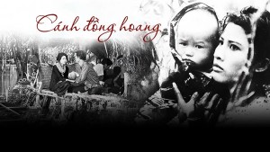 Cánh Đồng Hoang Vietsub