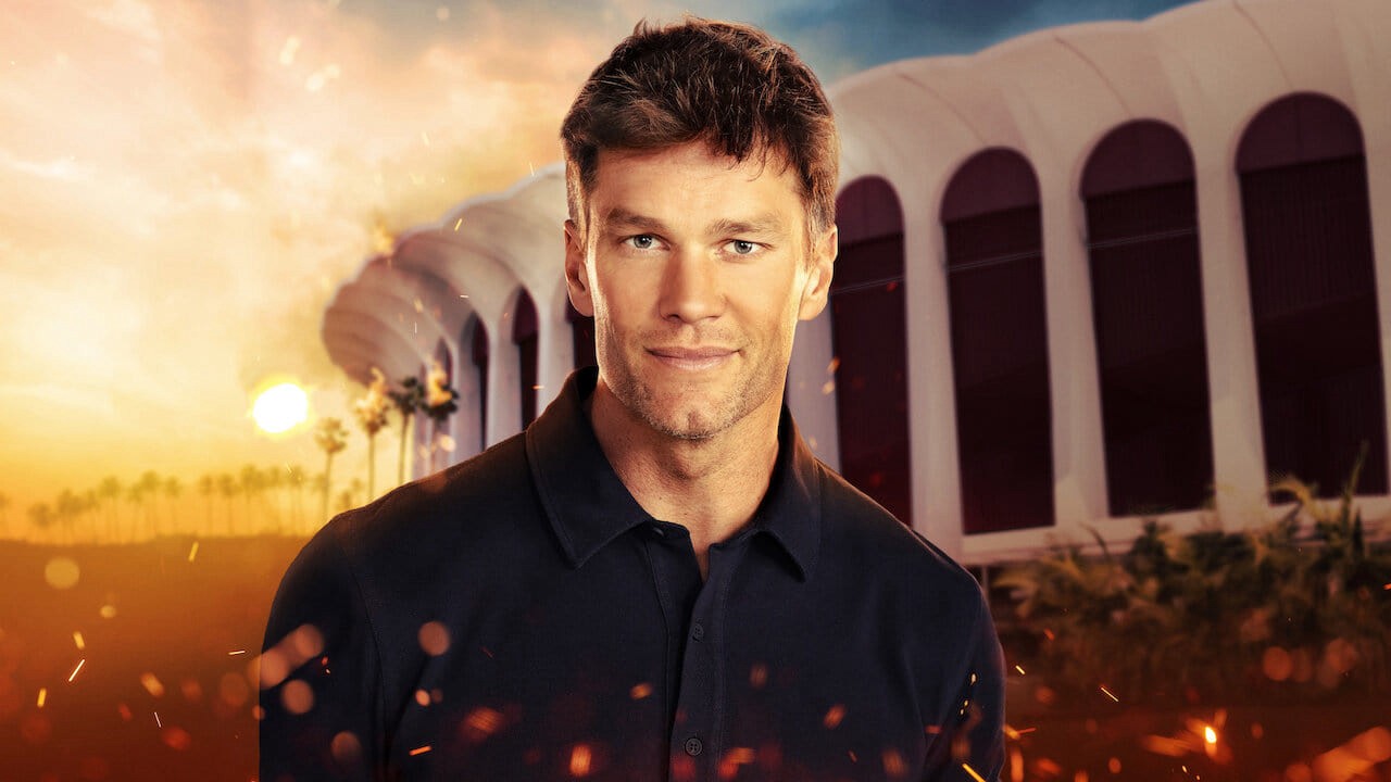 Chế nhạo Tom Brady Vietsub
