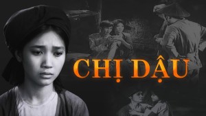 Chị Dậu Vietsub