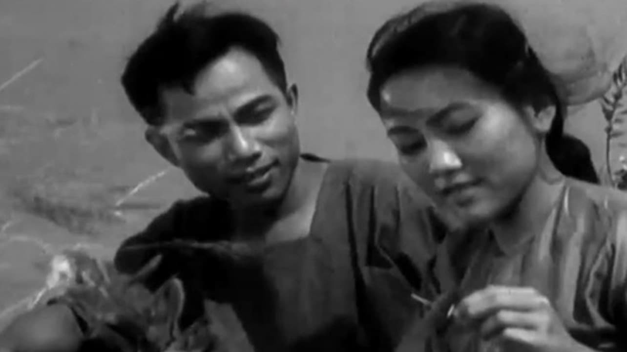 Chung Một Dòng Sông Vietsub