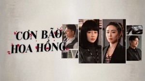 Cơn Bão Hoa Hồng Vietsub