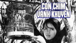 Con Chim Vành Khuyên Vietsub