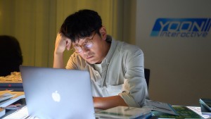Đầu Xuôi Đuôi Đút Lót Vietsub