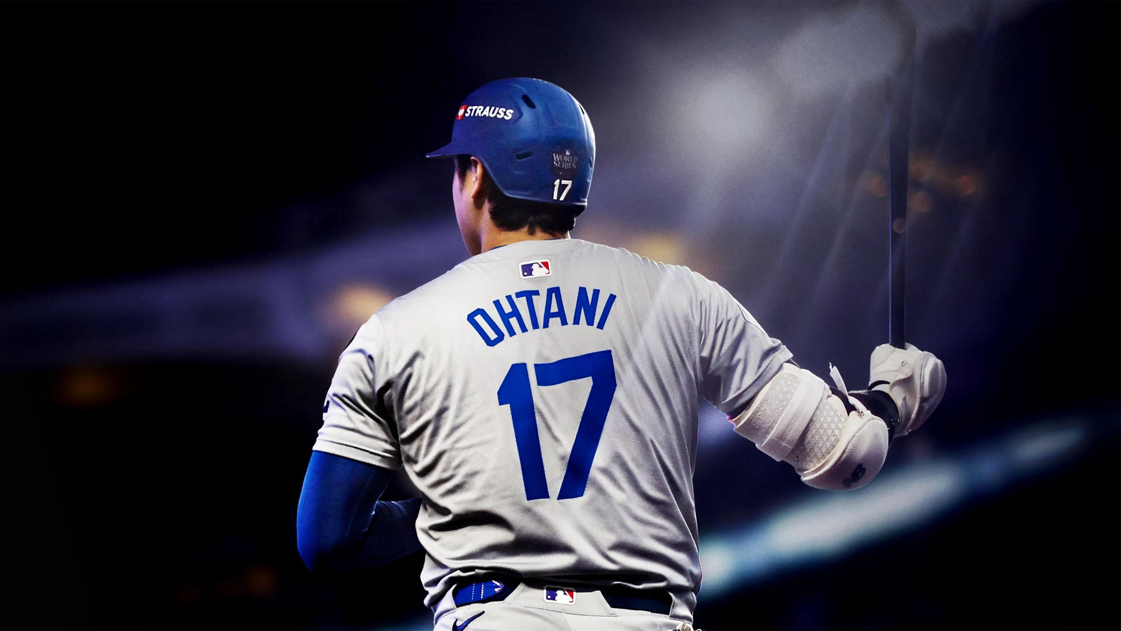 Đường Đến Vinh Quang: World Series 2024 Vietsub