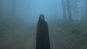 Female Vampire Vietsub