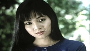 Hạ Sĩ Quan Vietsub