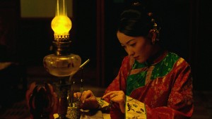 Hải Thượng Hoa Vietsub