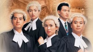 Hồ Sơ Công Lý (Phần 1) Lồng Tiếng