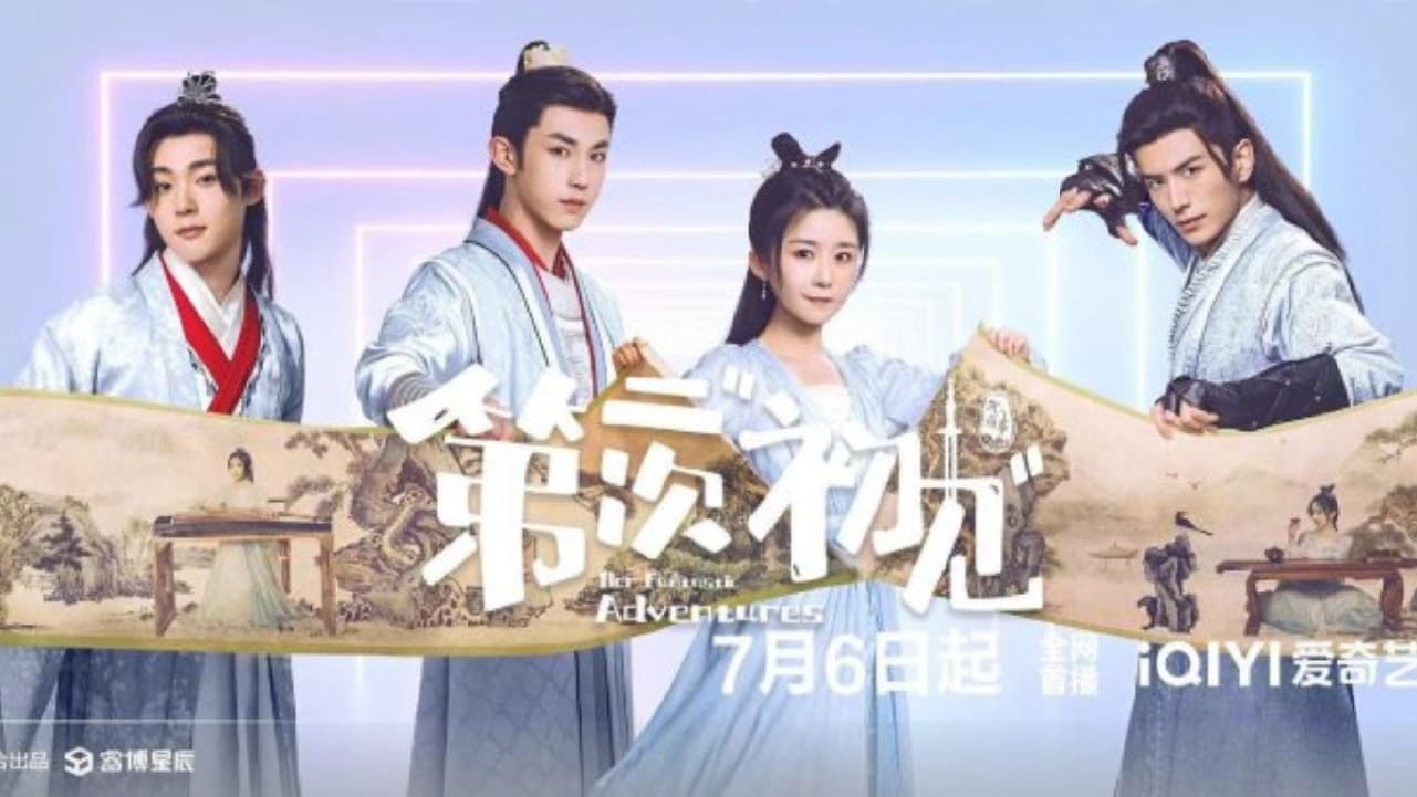 Lần Thứ Hai Gặp Gỡ Vietsub + Thuyết Minh