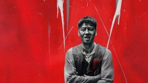 Mệnh Huyền Nhất Thương Vietsub