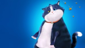 Mèo Mập Mang 10 Mạng Vietsub + Lồng Tiếng