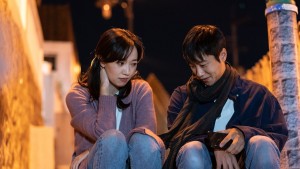 Một Chuyện Tình Nơi Công Xưởng Vietsub