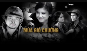 Mùa Gió Chướng Vietsub