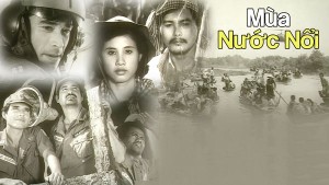 Mùa Nước Nổi Vietsub