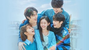 Mùa Xuân Tuổi Trẻ Vietsub