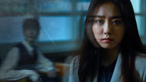Nam Sinh Số 11 Vietsub
