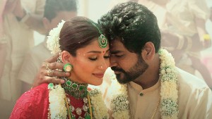 Nayanthara: Đằng Sau Chuyện Cổ Tích Vietsub
