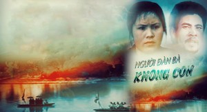 Người Đàn Bà Không Con Vietsub