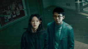 Người Tiếp Theo Chính Là Cô Vietsub