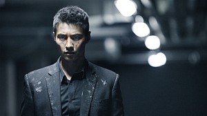 Người Vô Danh Tính Vietsub + Thuyết Minh