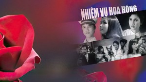 Nhiệm Vụ Hoa Hồng Vietsub