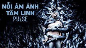 Nỗi Ám Ảnh Tâm Linh (2006) Vietsub