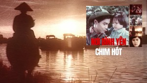 Nơi Bình Yên Chim Hót Vietsub