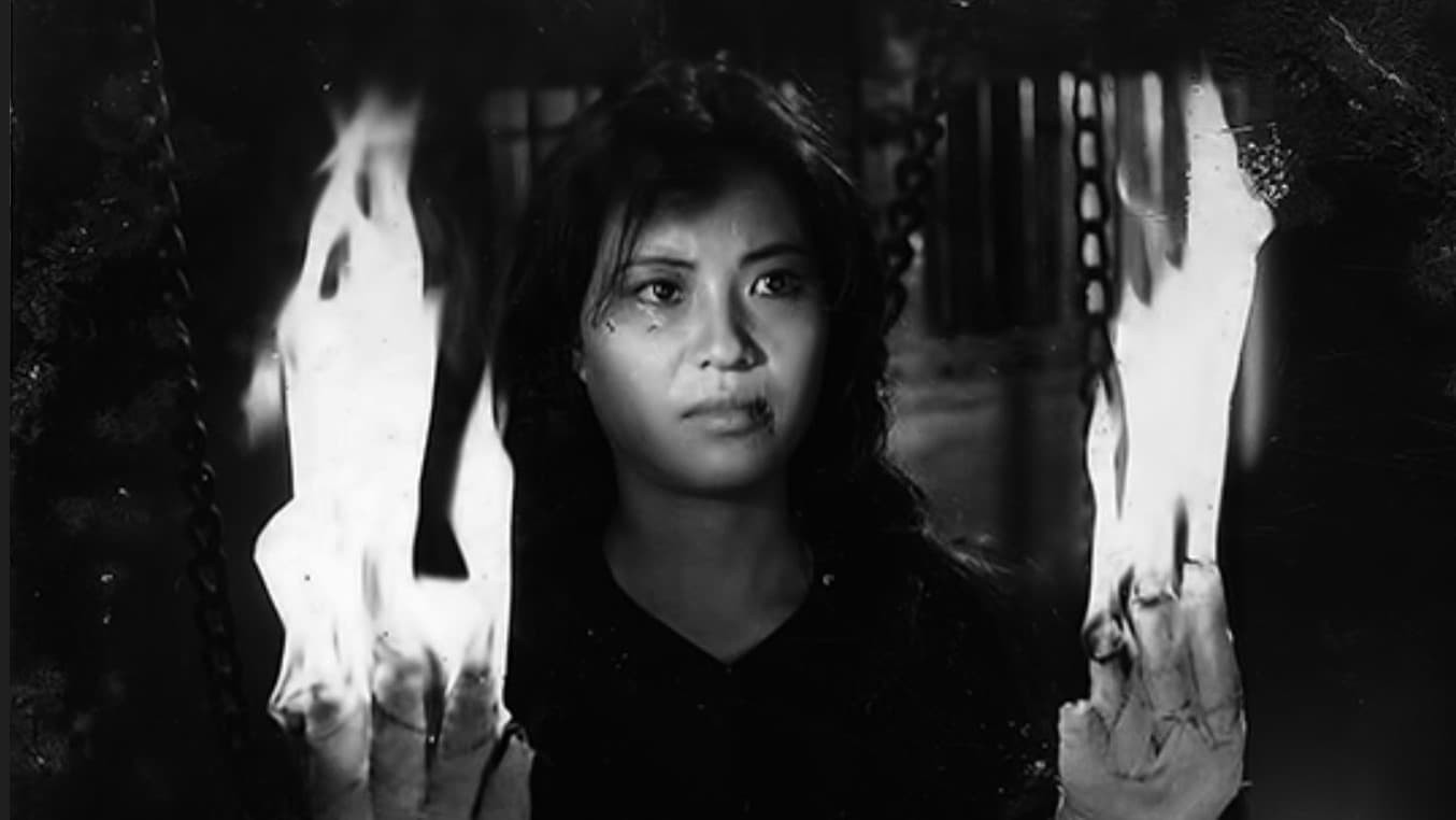 Nổi gió Vietsub