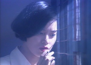 Nữ Đồ Tể Vietsub