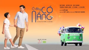 Ở Đây Có Nắng Vietsub