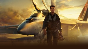 Phi Công Siêu Đẳng: Maverick Vietsub