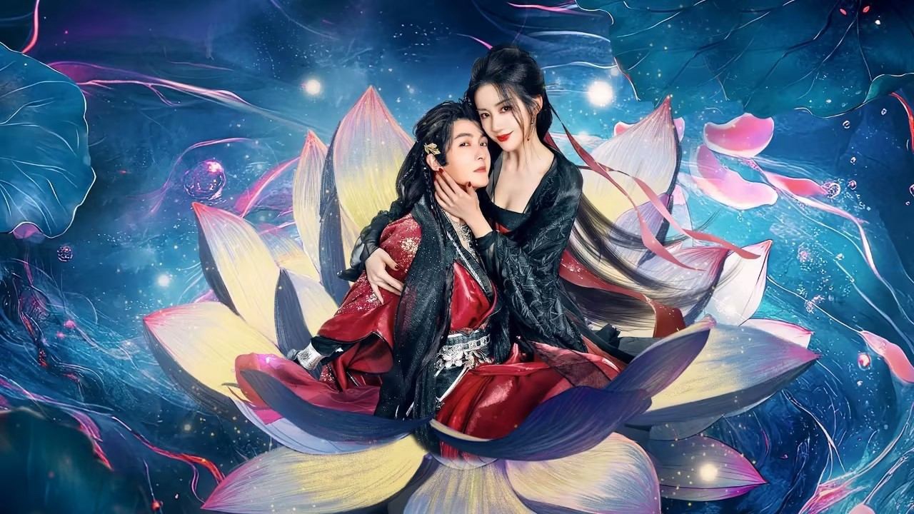Phỏng Trang Vietsub