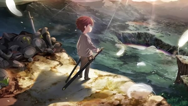 Saikyou no Ousama, Nidome no Jinsei wa Nani wo Suru? Vietsub