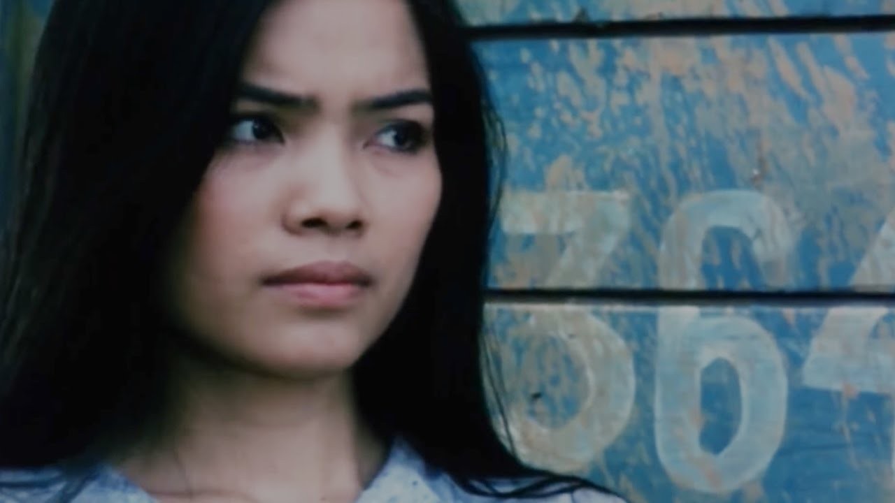 Sinh Mệnh Vietsub