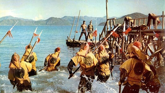 Song Hiệp Vietsub