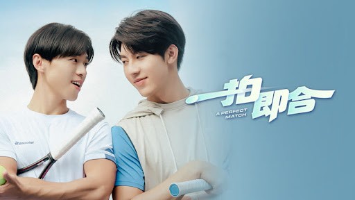 Tâm Đầu Ý Hợp Vietsub