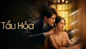 Tẩu Hỏa Vietsub