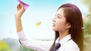 Thạch Thảo Vietsub