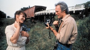 The Bridges of Madison County Vietsub