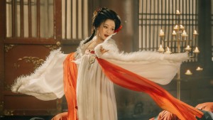 Thỉnh Quân Nhập Mộng Vietsub