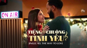 Tiếng Chuông Tình Yêu Vietsub