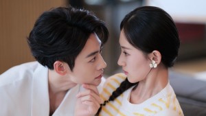 Tình Yêu Định Mệnh Vietsub