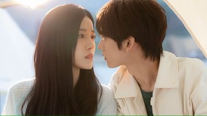 Tôi Đến Từ Tương Lai Vietsub